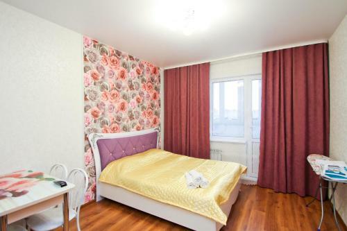 Apartamento ??-????.,????????? 26