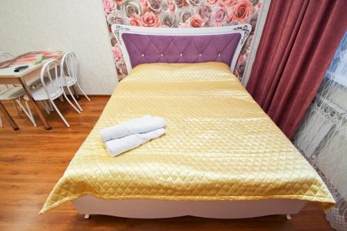 Apartamento ??-????.,????????? 26