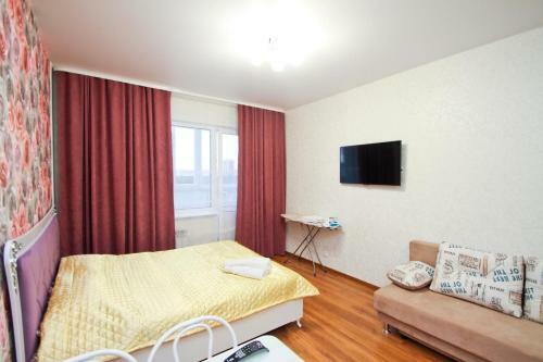 Apartamento ??-????.,????????? 26