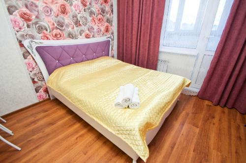 Apartamento ??-????.,????????? 26