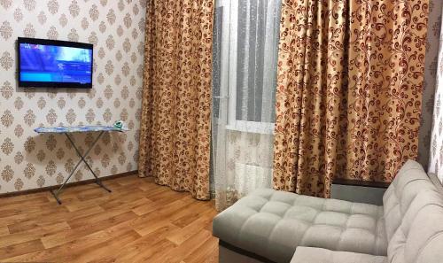 Apartamento ??-????.,????????? 26