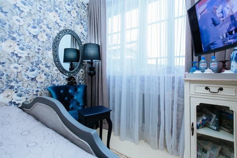 Hotel Grand Sova