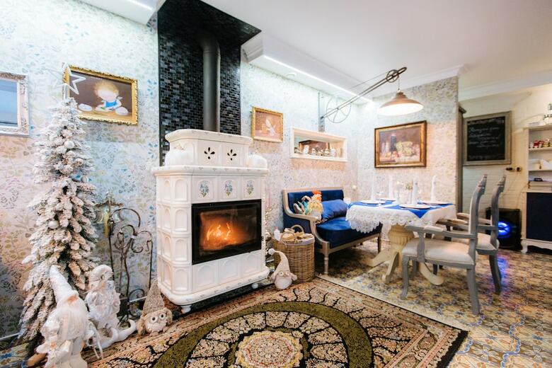 Hotel Grand Sova
