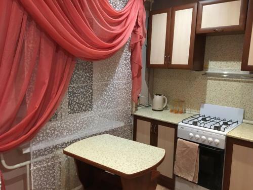 Apartamento 1 ?????? ??????????? 4, ????