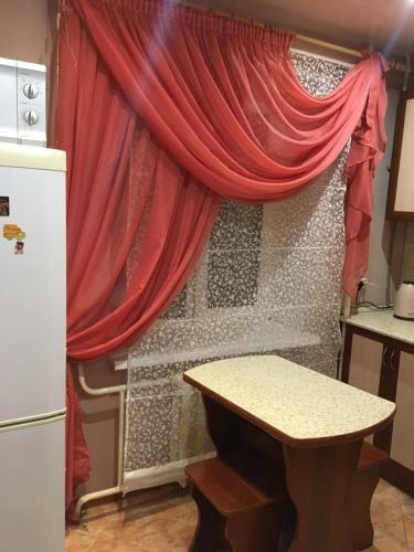 Apartamento 1 ?????? ??????????? 4, ????