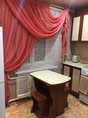Apartamento 1 ?????? ??????????? 4, ????