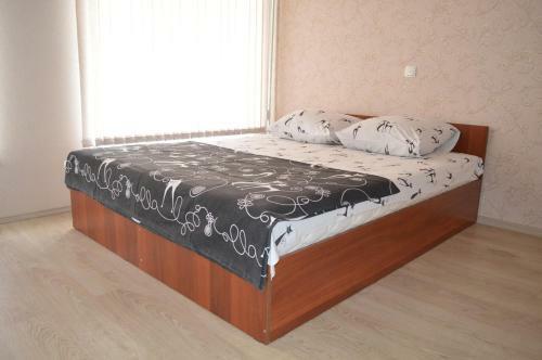 Apart-hotel Lermontova