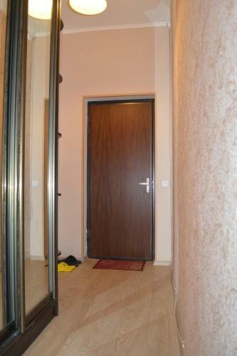 Apart-hotel Lermontova