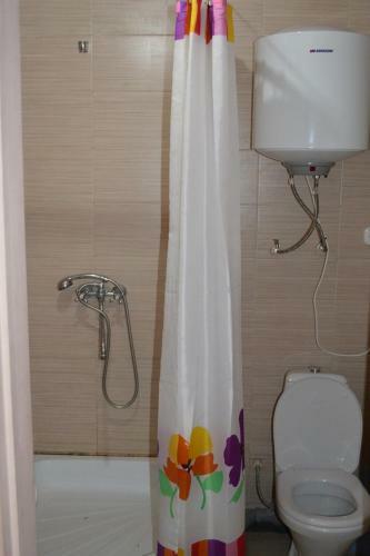 Apart-hotel Lermontova