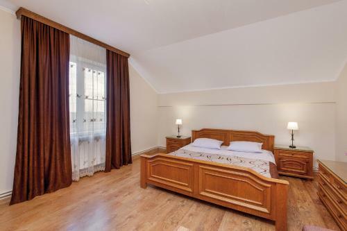 Hostal Home-otel