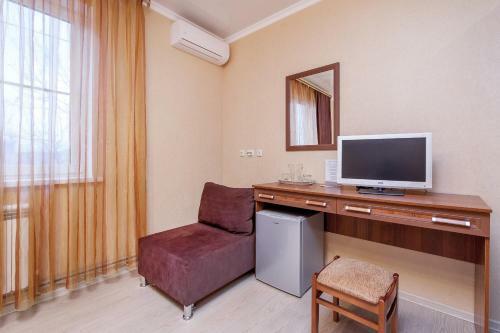 Hostal Home-otel
