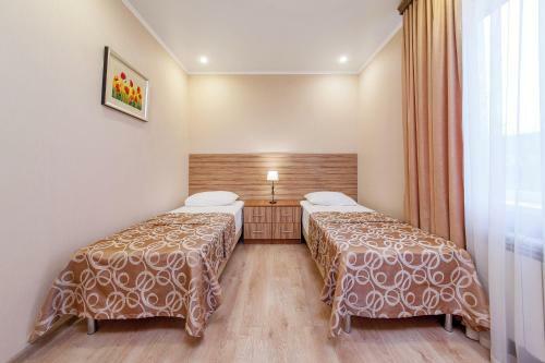 Hostal Home-otel