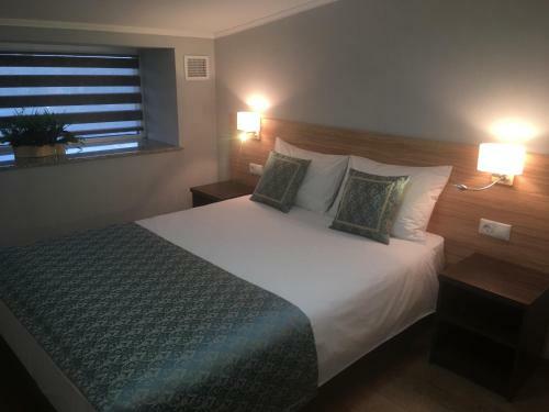 Biba Motel