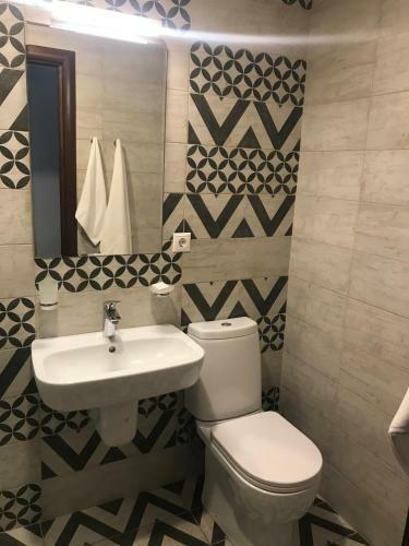 Biba Motel