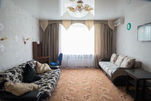 Posada Apartment Mayakovskogo