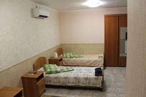 Hostal U Pany Guest House