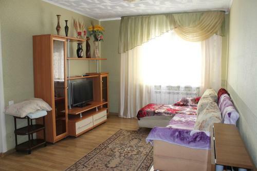 Hostal U Pany Guest House