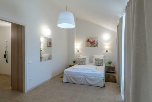 Hotel Loyal Guest House