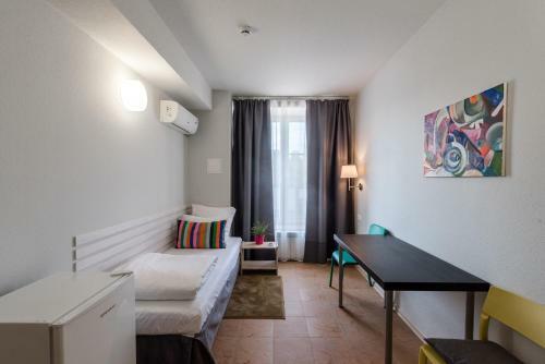Hotel Loyal Guest House
