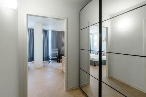 Hotel Loyal Guest House
