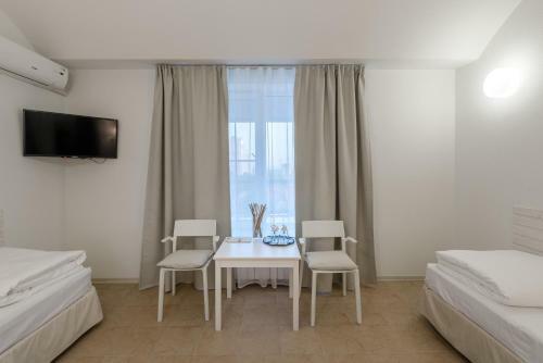 Hotel Loyal Guest House