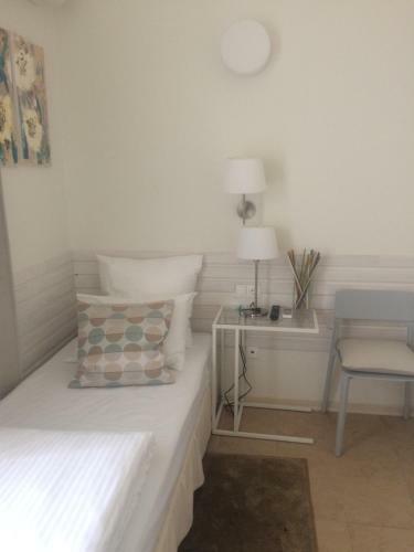 Hotel Loyal Guest House