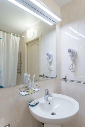 Hotel Loyal Guest House