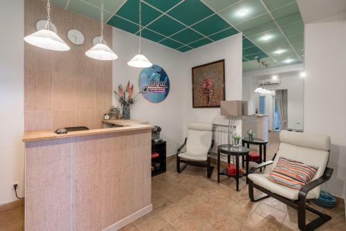 Hotel Loyal Guest House