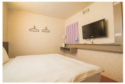 Ryhan Hotel