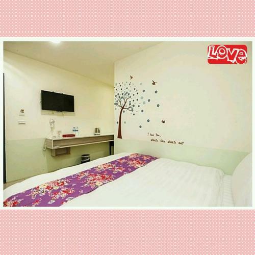 Ryhan Hotel