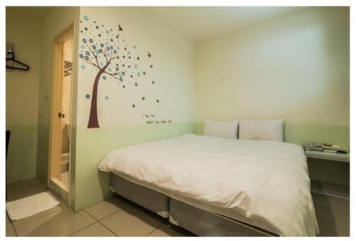 Ryhan Hotel
