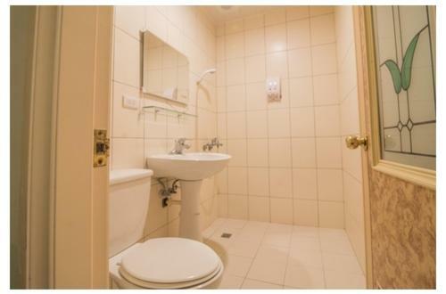 Ryhan Hotel