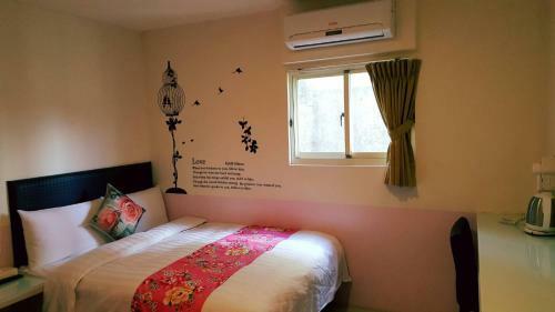 Ryhan Hotel