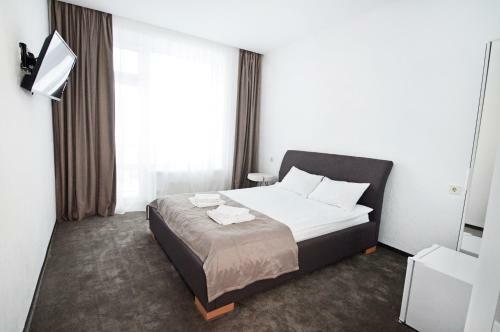 Hotel Morewell