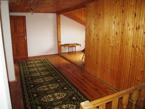 Hostal Hostynna Sadyba