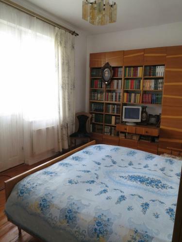 Hostal Hostynna Sadyba