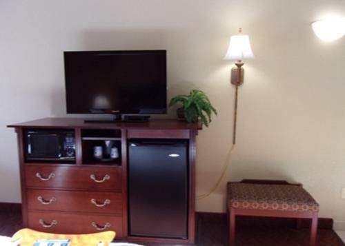 Hotel Hampton Inn & Suites Bolingbrook