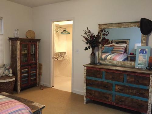 Casa Paloma B&B