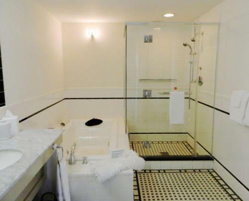 Hotel Pattee