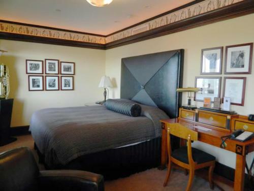 Hotel Pattee