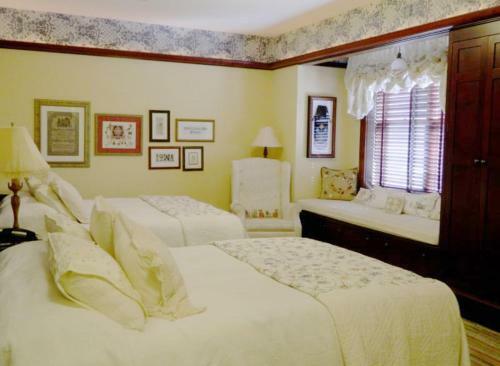 Hotel Pattee
