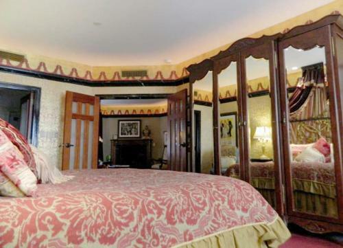 Hotel Pattee