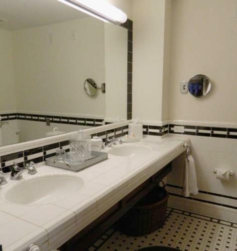 Hotel Pattee