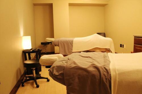 Hotel Pattee