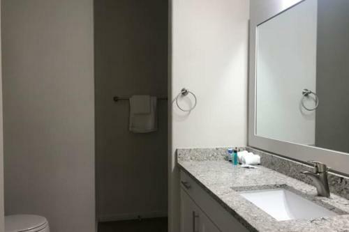 Resort Style Luxury Apartments The Woodlands