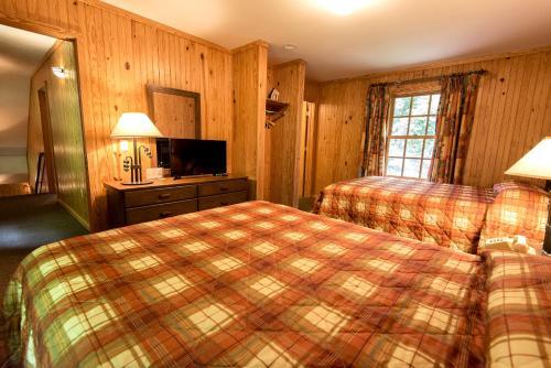 Natural Bridge State Resort Park