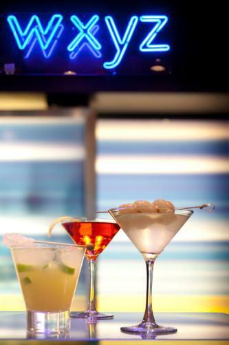 Hotel Aloft Wichita