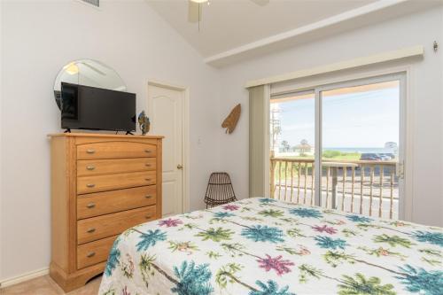 Dolphin 7 Villa