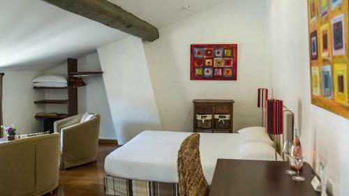 Bed & Breakfast L'hostalet