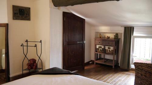 Bed & Breakfast L'hostalet